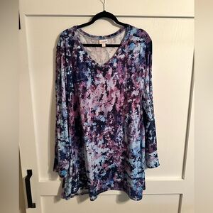 3x Lularoe Elizabeth